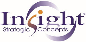 Insight Final Logo 2021-1