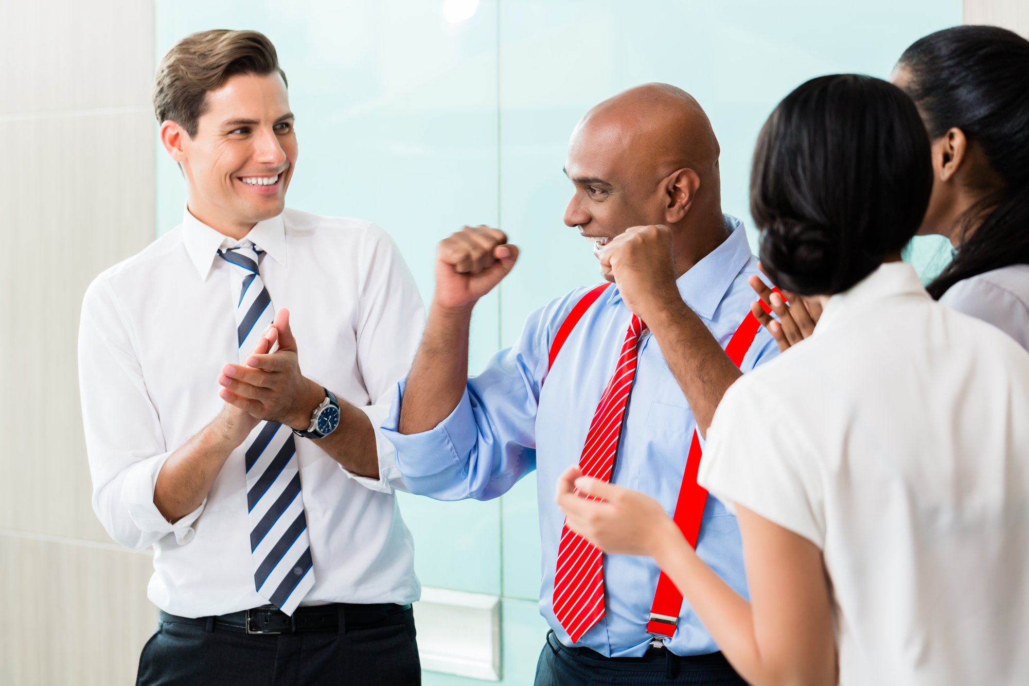 TEAMdreamstime_l_51375763