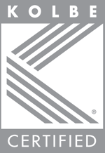 consultant_logo_grayscale2010_pro