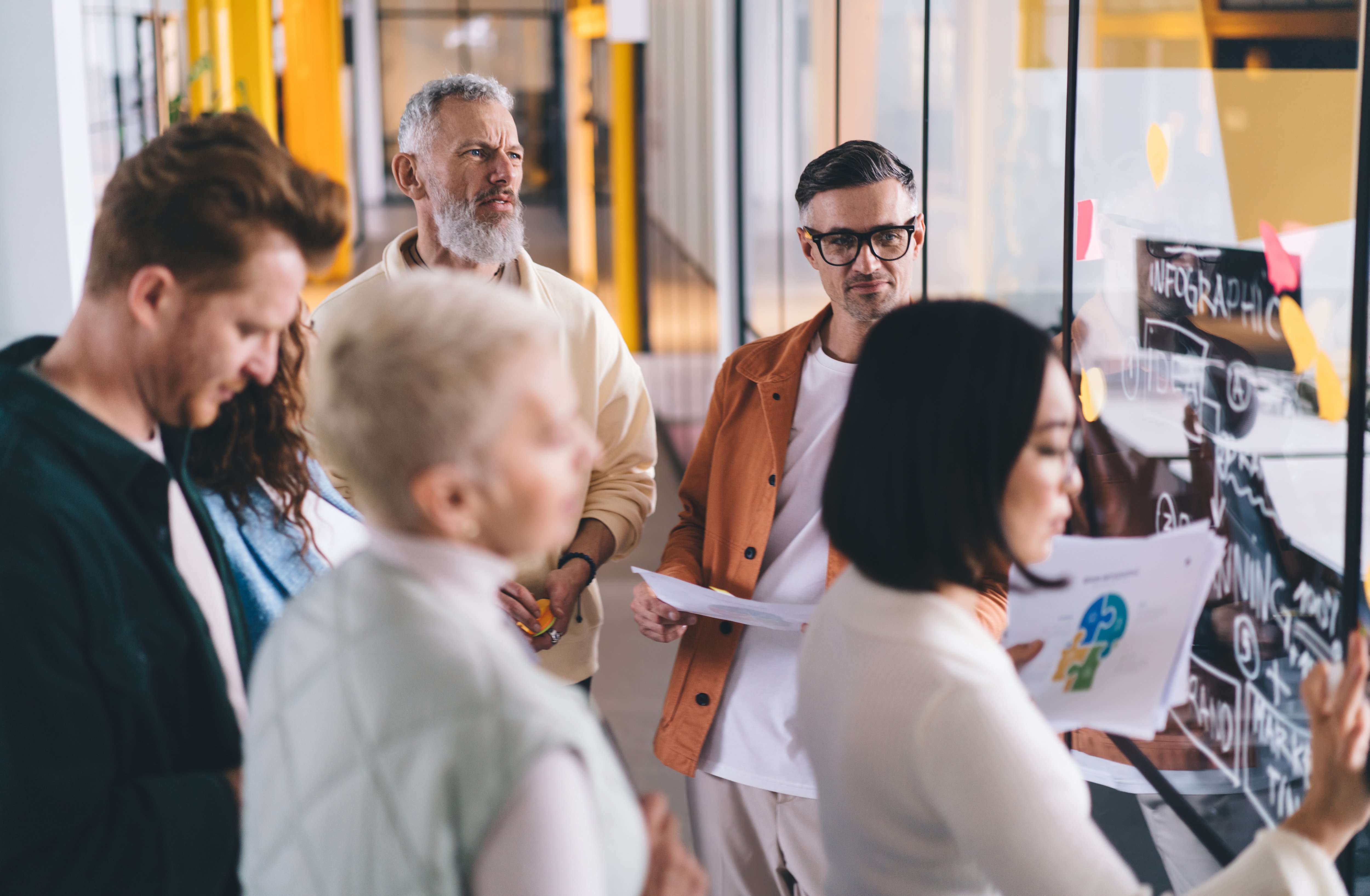 dreamstime_xxl_297793463